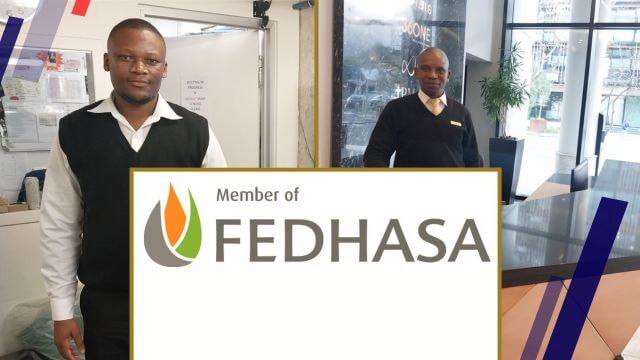 Apartment-Complex-Security-Services-1