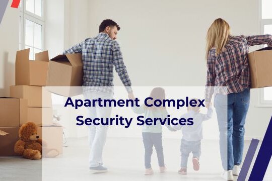 Apartment-Complex-Security-Services Apartment CCTV and Security Solutions, Cape Town