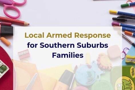 Armed-Response-Southern-Suburbs-School-Offer Protect Your Cape Town Home with Rapid Armed Response. Experience peace of mind with our dedicated local security team. We specialize in swift, effective response to emergencies, ensuring the safety of your family and property. Trust us to provide reliable armed response services tailored to your need